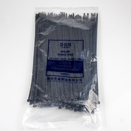 尼龙扎带-8X300