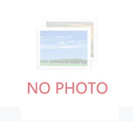 尼龙扎带生产注塑工艺控制